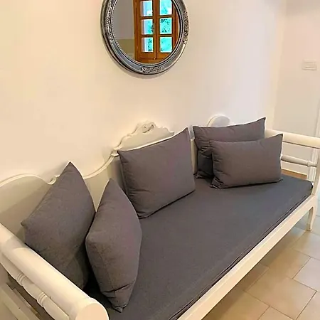 Hotel Philoxenia &