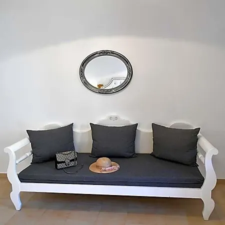 Hotel Philoxenia & 3*