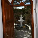 Hotel Philoxenia &