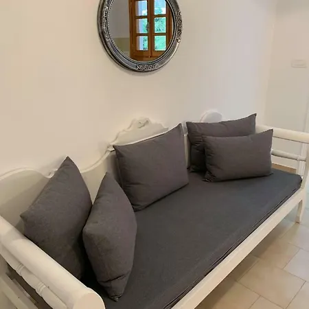 호텔 Philoxenia & 2*