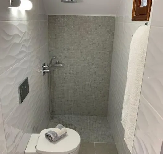 Philoxenia Hotel&studios Hotel