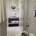 Philoxenia Hotel&studios Hotel Perissa (Santorini)