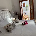 Philoxenia Hotel&studios Hotel