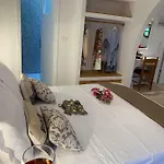 Philoxenia Hotel&studios Hotel