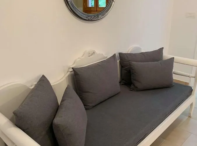 Hotel Philoxenia & 3*